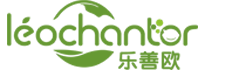léochantor乐善欧